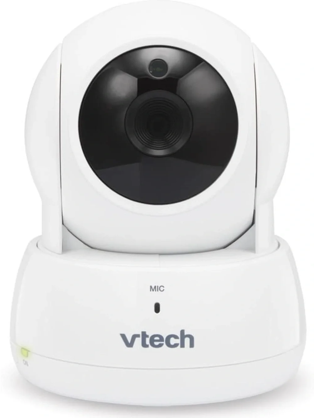 VTech VM923 Baby Monitor Camera ONLY